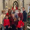 Kari Knodel Shields - @kari.knodel.shiel - TikTok