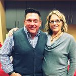 Kari Lea Logg Shields - @karilea1966 - Instagram