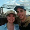 Kari Shields355 - @kshields1676 - TikTok