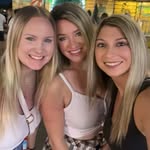 Kari Shields - @kshields702 - Instagram