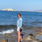 Kari Shields - @flywithme001 - Instagram