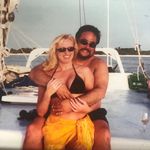 Kari Shields - @kari_stilson - Instagram