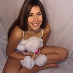 Kari Shields - @angeline812896 - Instagram