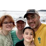 Kari Shields - @karshields76 - Instagram