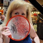 Kari Stilson Shields - @karil5779 - Instagram