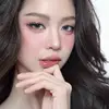 karilshields - @karilshields - TikTok