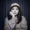 Karina Shields - @karinashields - TikTok