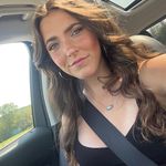karis - @karisshields_ - Instagram