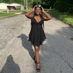 Kerri Shields - Facebook