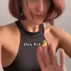 shieldsberdikari - @shieldsberdikari - TikTok