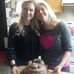 Kari Short - Facebook