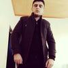 KariShort - @jvon9000j7m - TikTok