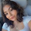 karishortiii - @karishortiii - TikTok