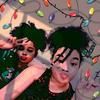 user6061691701951 - @kari_short1234 - TikTok