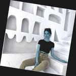 @kar.isimon58615silasdiaz012472 - Instagram