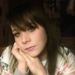 Kari - @_karisimon_ - Instagram