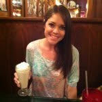 Kari - @karisimonsays - Instagram