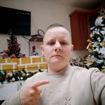 Kari Simon - @simonkari7 - Instagram