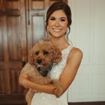 Kari Simon - @karisimon - Instagram