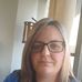 Kari Simon - Facebook