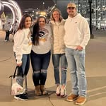 Kari Simon - @ksimon_71 - Instagram