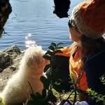 Kari Simon - @kasimon1974 - Instagram