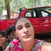 Kari Simon - Facebook