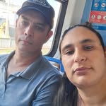Kari Simon - @carinasimon04francois - Instagram