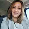 Kari Simon - @karobill - TikTok