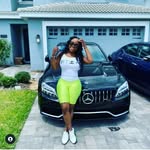 @kari_simone_ - Instagram