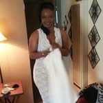 Kari Simone Neighbors - @karisimone - Instagram