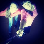 Кариша - @kari_simons - Instagram