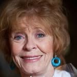 Kari Simonsen - @simonsen.kari - Instagram