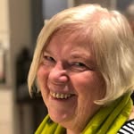 Kari Simonsen Langlo - @karisimonsenlanglo - Instagram