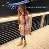 karianna - @karisimone_ - TikTok
