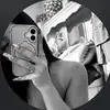 kariii - @karina.simon240 - TikTok