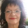 Karin Simon - @karin_maria_simon - TikTok