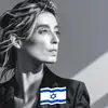 Karin Simon - @karin.simon - TikTok