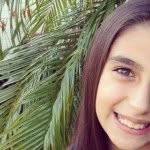 Karina - @kari_simon - Instagram