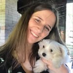 Karina - @karisimona1 - Instagram