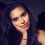 Karinita Crespo Simons - @karisimons - Instagram