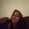 karisimons988 - @karisimons988 - TikTok