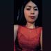 Kary Simon - Facebook