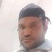 Simon Kari - Facebook