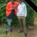 Simon Kariz - Facebook