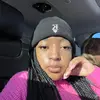 simone_. - @karisimone6 - TikTok