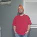 Corey Simpson - Facebook