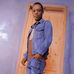 Guerrier Sonson - Facebook