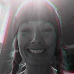 Kari Simonson - @karilsimonson - Instagram
