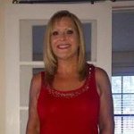 Kari Simonson - @klsimonson1 - Instagram
